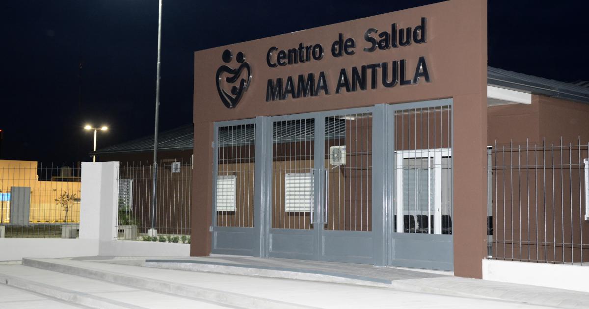 Dramaacutetico- adolescente despertoacute y descubrioacute que su bebeacute estaba sin vida