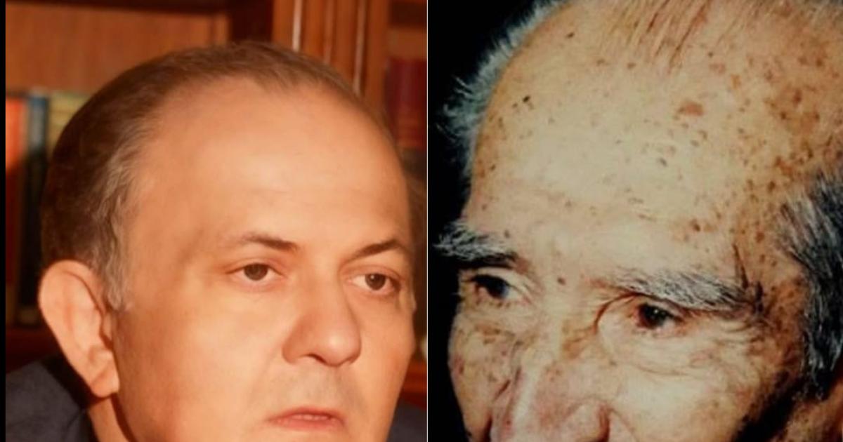 Confirmaron la grilla artiacutestica para el Diacutea de la Cultura Bandentildea