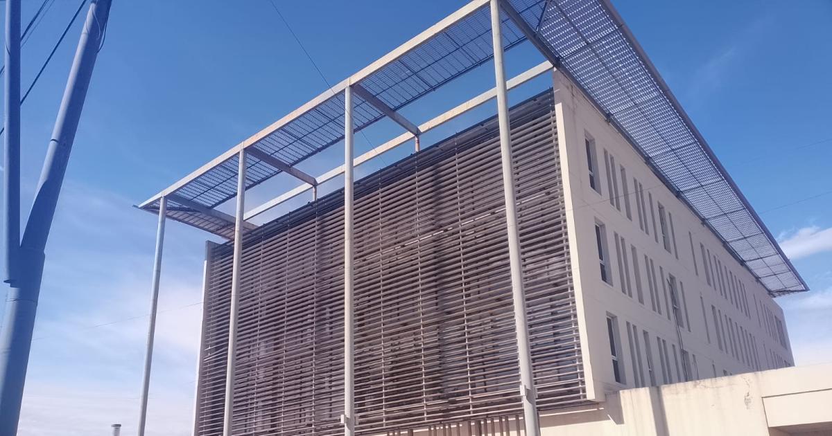 Causa por el nintildeo- el padre quedoacute con prisioacuten preventiva investigan al padrino y el viernes seraacute clave con la Caacutemara Gesell