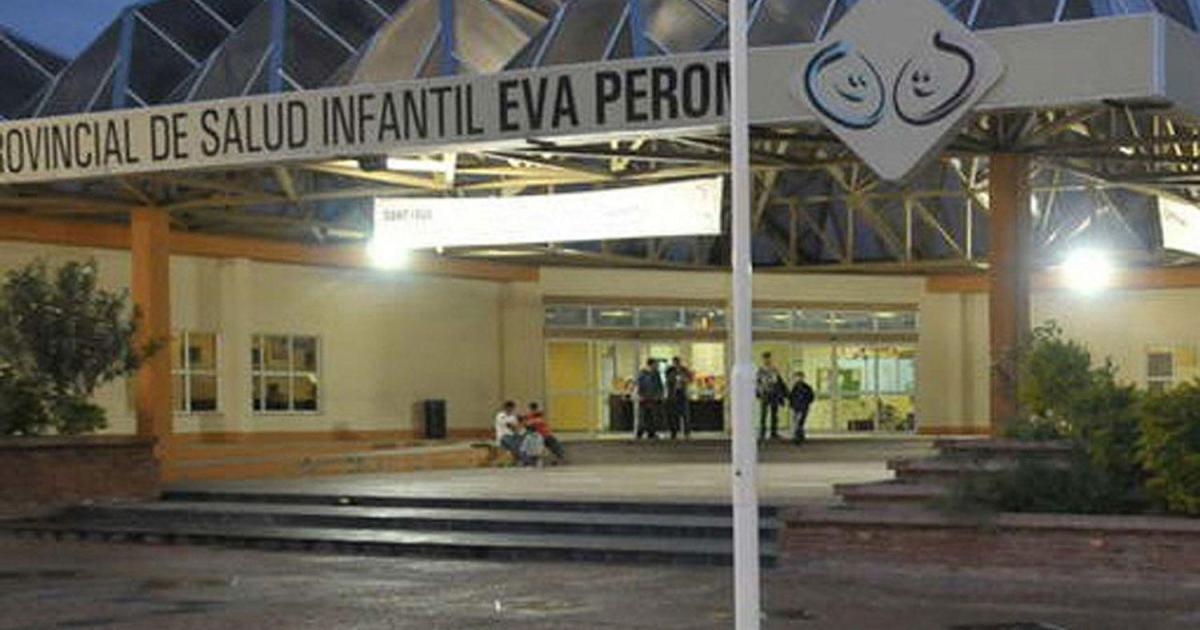 Grave- estudiantes drogaron a una compantildeera de 12 antildeos hasta desmayarla