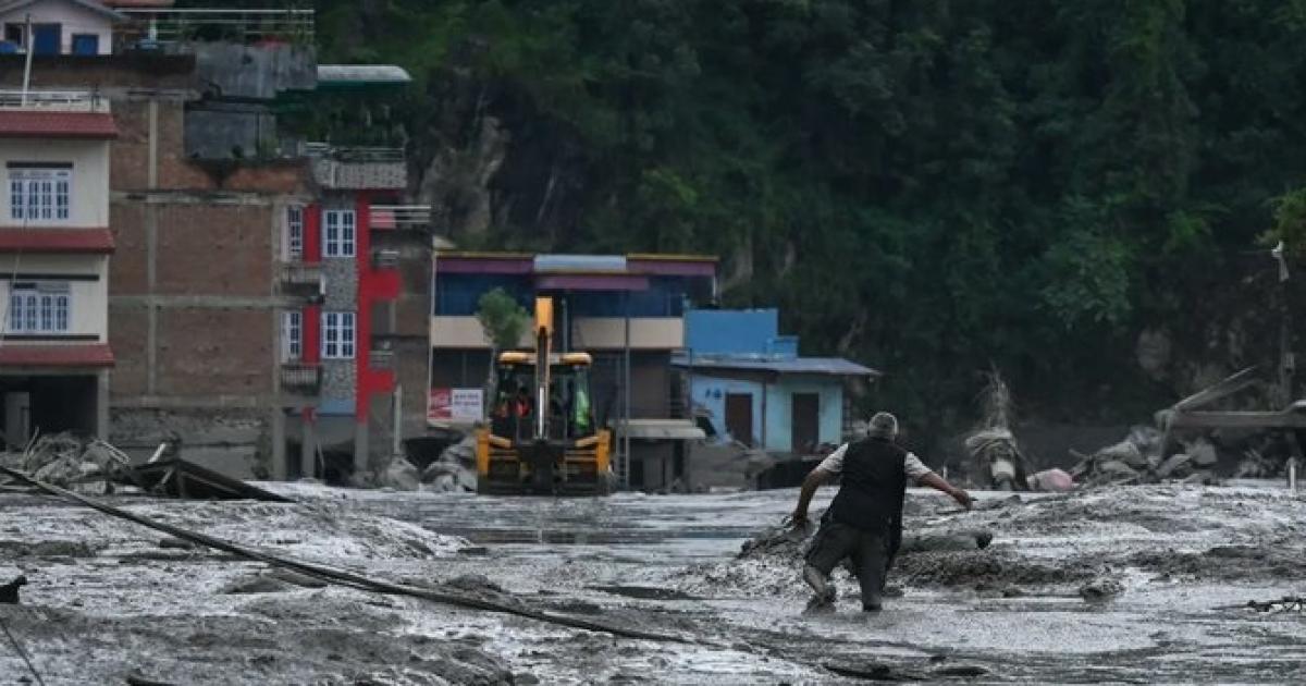 Foto- X@ELTIEMPO