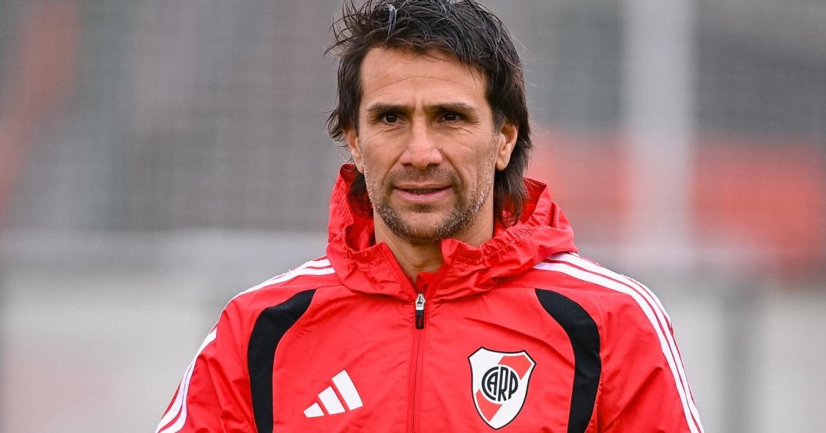 Foto- x@RiverPlate