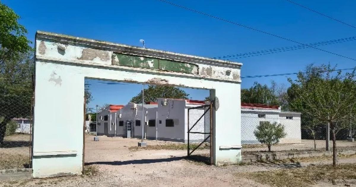 Conmocioacuten en Santiago- adolescente reveloacute a una monja que fue abusada por varios hombres