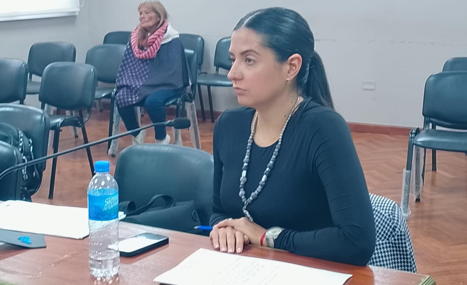 Grave: estudiantes "drogaron" a una compañera, de 12 años, hasta desmayarla
