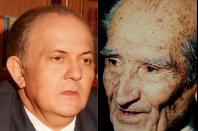 Confirmaron la grilla artiacutestica para el Diacutea de la Cultura Bandentildea