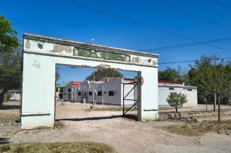 Conmocioacuten en Santiago- adolescente reveloacute a una monja que fue abusada por varios hombres