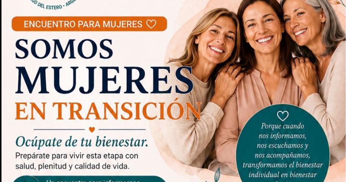 Santiago del Estero seraacute sede del XL Congreso Argentino FASGO 2026