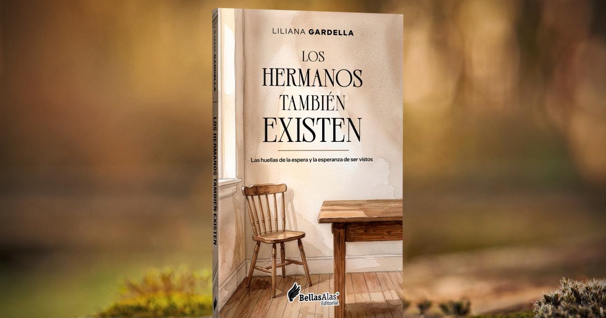 CONVOCATORIA La presentación del libro se realizar en forma abierta para todo pblico