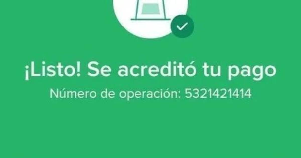 SIMULADOR La estafa superaría el  1000000