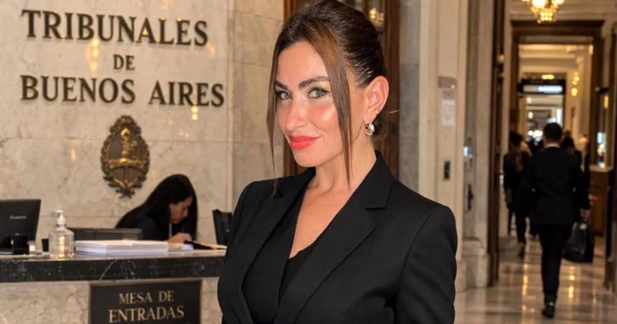 Piden excluir a pastora por maltratar a nietos