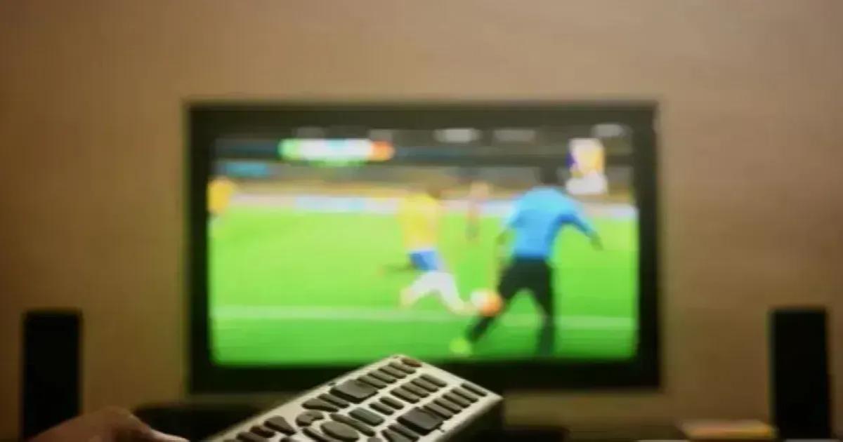 Agenda deportiva- hora y doacutende ver los partidos de este 28 de agosto