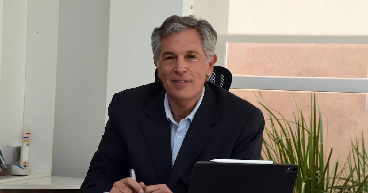 iquestQuieacuten garantiza el derecho a la educacioacuten de calidad