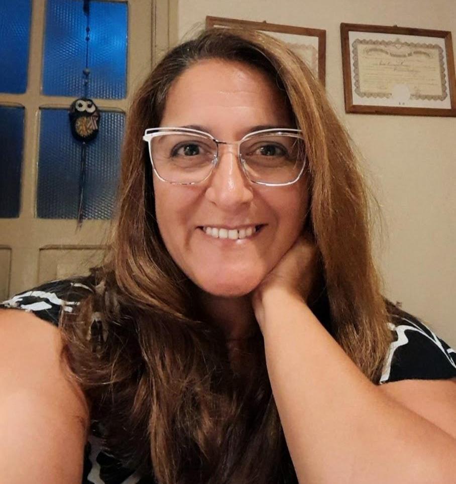 Lenguaje expresivo en la escuela: organizar las palabras para organizar el pensamiento