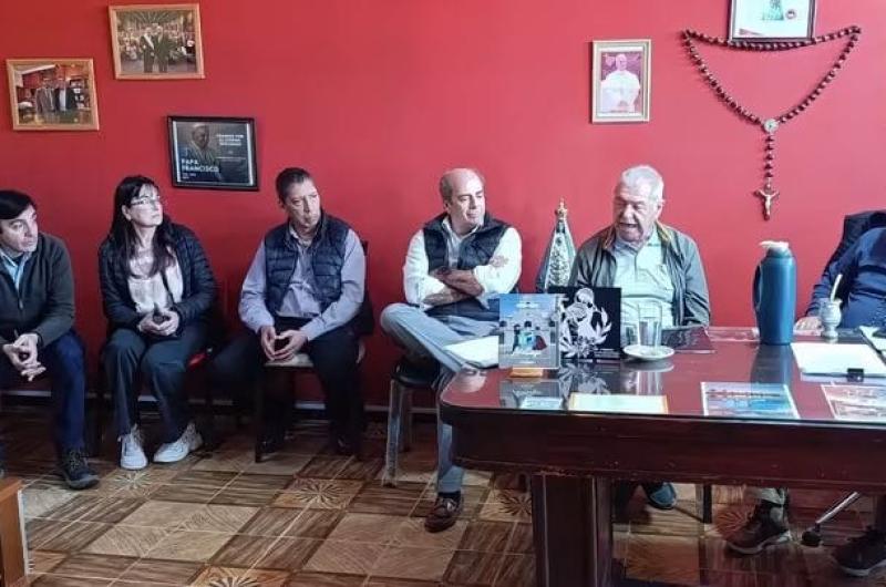UNÁNIME Decisión adoptada en sesión ordinaria