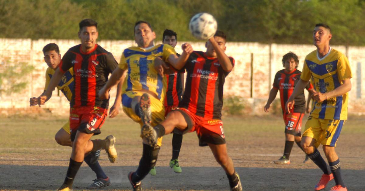 La ADFA pone en marcha otra jornada