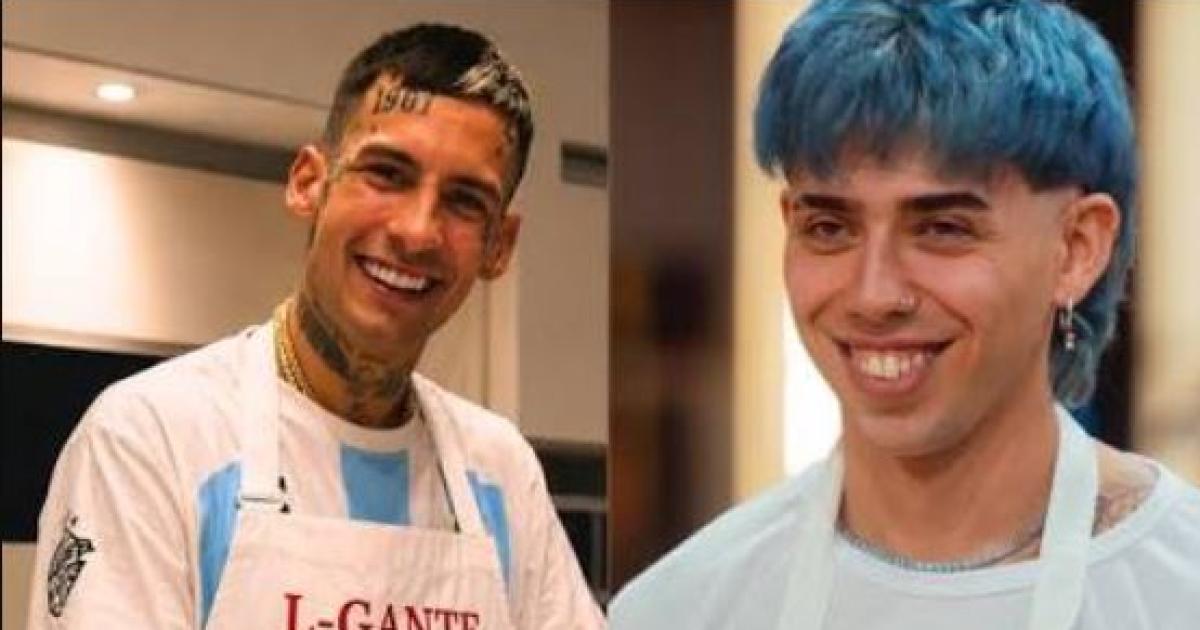 MasterChef tiene 6 figuras confirmadas