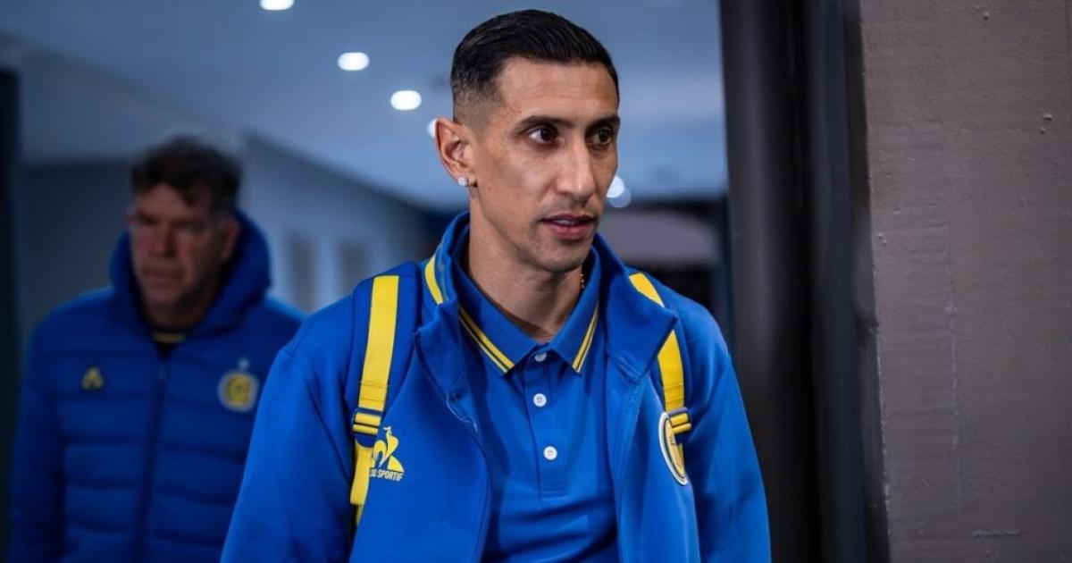 Rosario Central y Gimnasia un duelo de necesitados