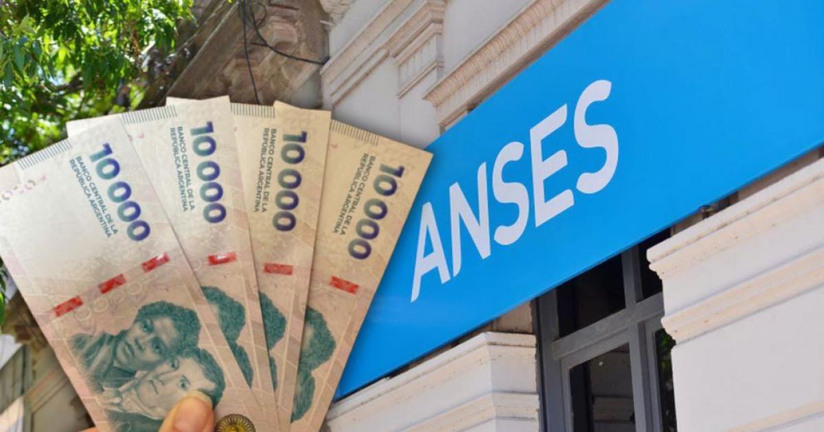 ANSES- cuaacutendo cobra cada beneficiario en septiembre de 2026