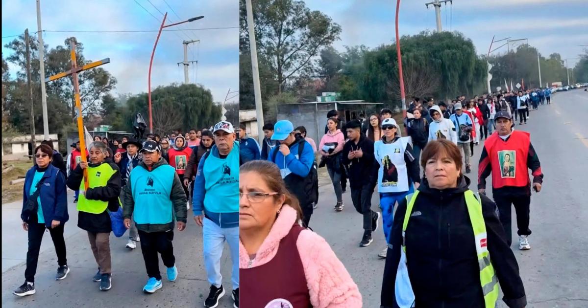 FOTO- CAPTURA DE VIDEO