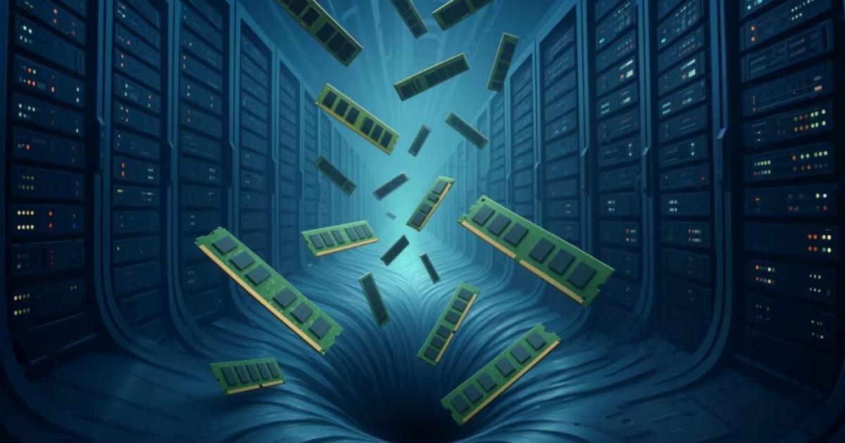 Google limitaraacute el consumo de RAM de las aplicaciones en Android desde febrero