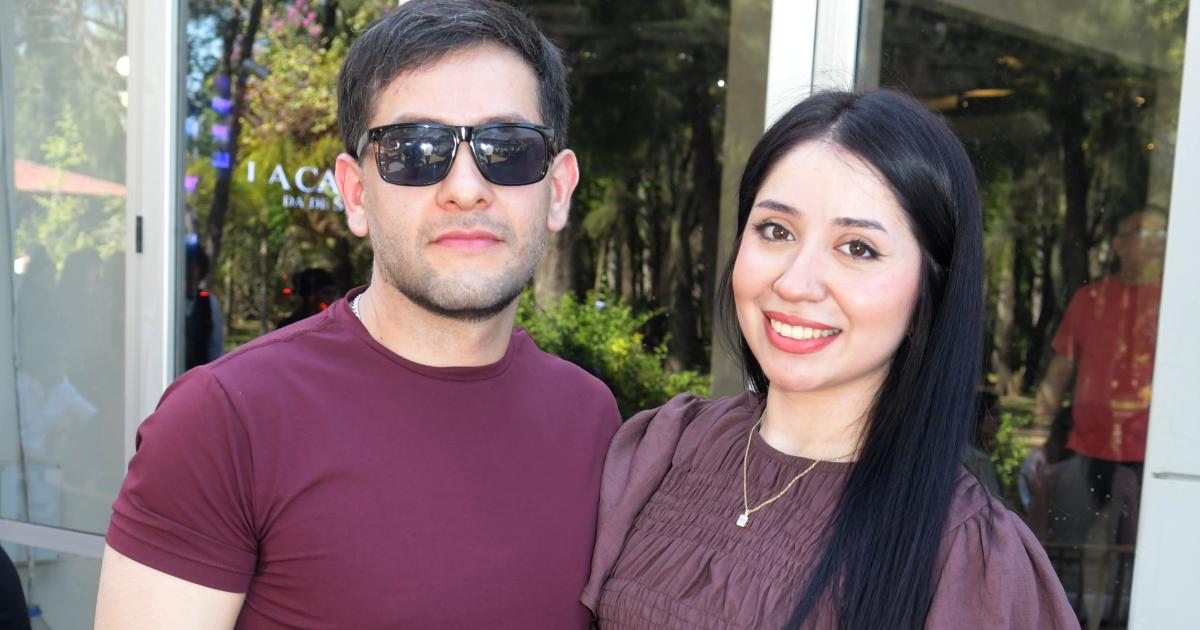 Festejo entre colegas- los abogados santiaguentildeos disfrutaron de su diacutea