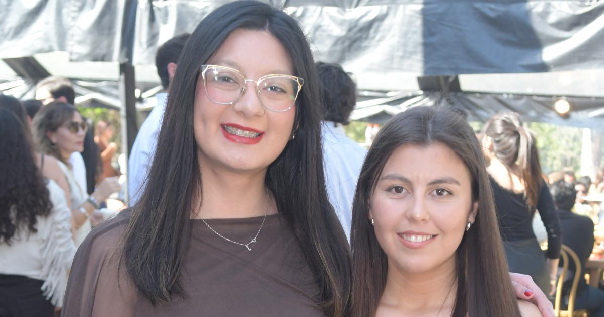 Festejo entre colegas- los abogados santiaguentildeos disfrutaron de su diacutea
