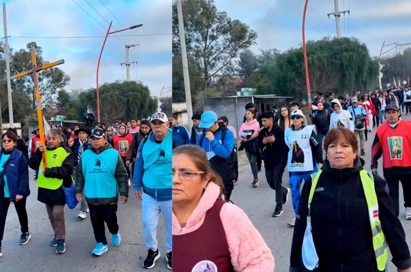 FOTO- CAPTURA DE VIDEO