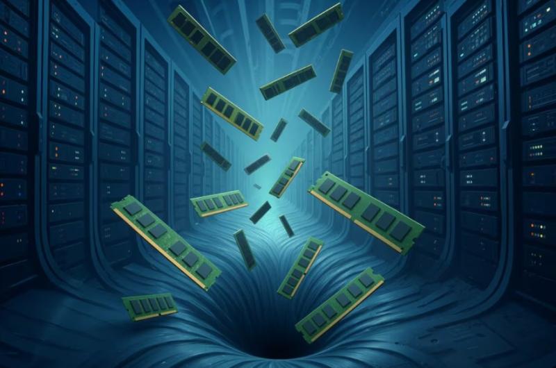 Google limitaraacute el consumo de RAM de las aplicaciones en Android desde febrero