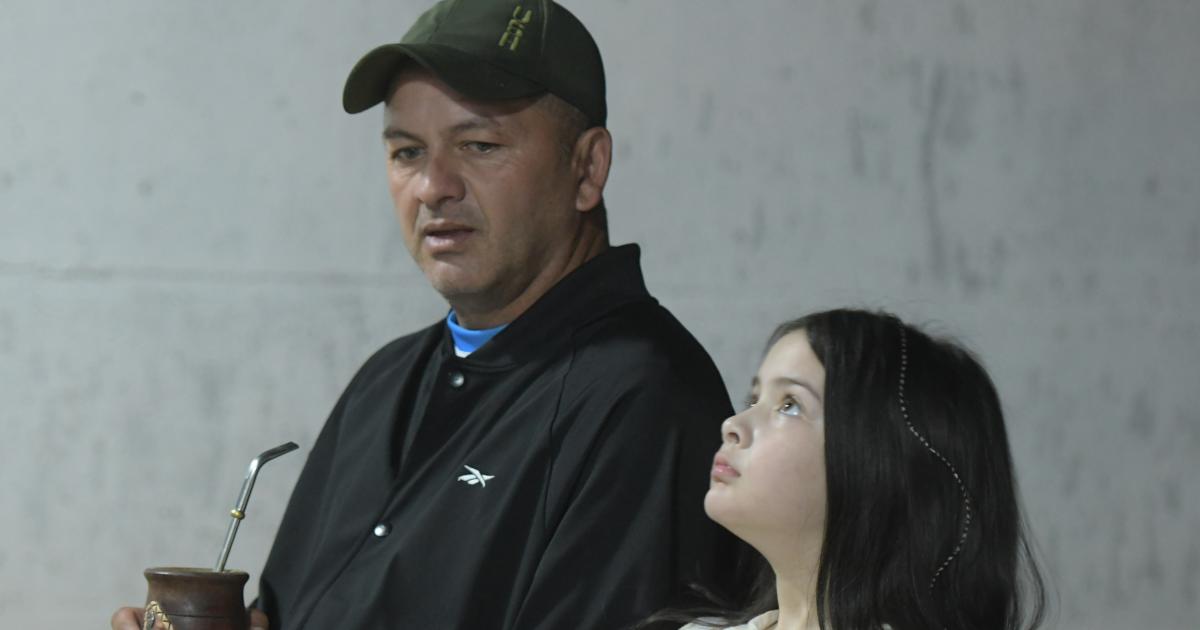 FOTO- José David Gómez