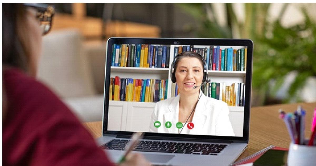 En septiembre ofreceraacuten diplomatura virtual en praacutecticas de ensentildeanza
