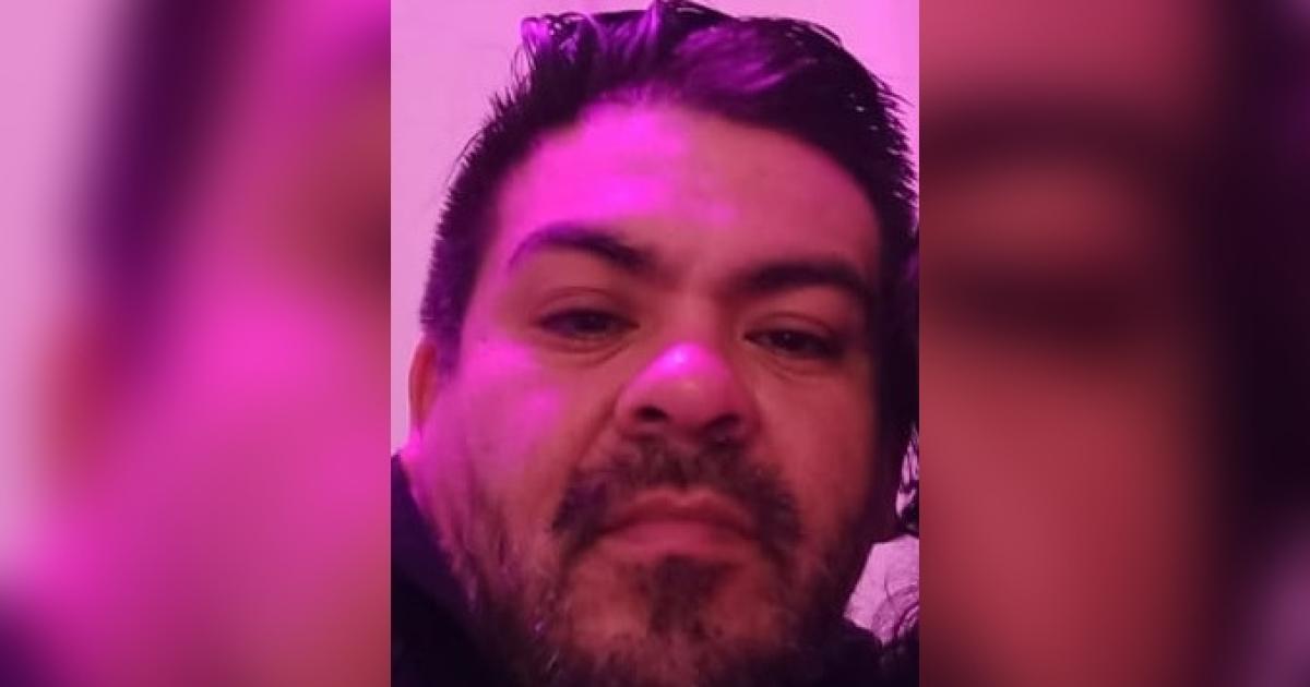Jorge Ferreyra señalado por la familia como propietario de los perros no se habría acercado a comunicarse con ellos luego del ataque