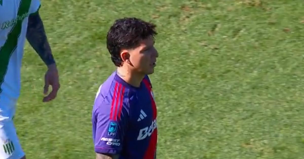 River le ganoacute a Banfield en el debut de Leonardo Ponzio como DT