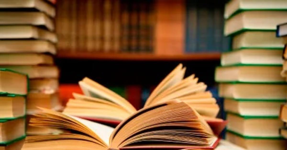 Organizan el XXIII Congreso de las Literaturas de la Argentina