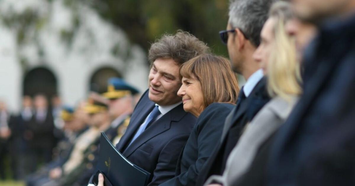 (Foto-Google)