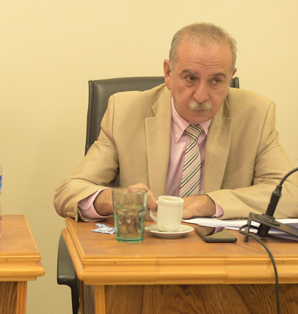 Tribunal de alzada confirm&oacute; absoluci&oacute;n a dos mujeres polic&iacute;as que acusaron a comisario por acoso
