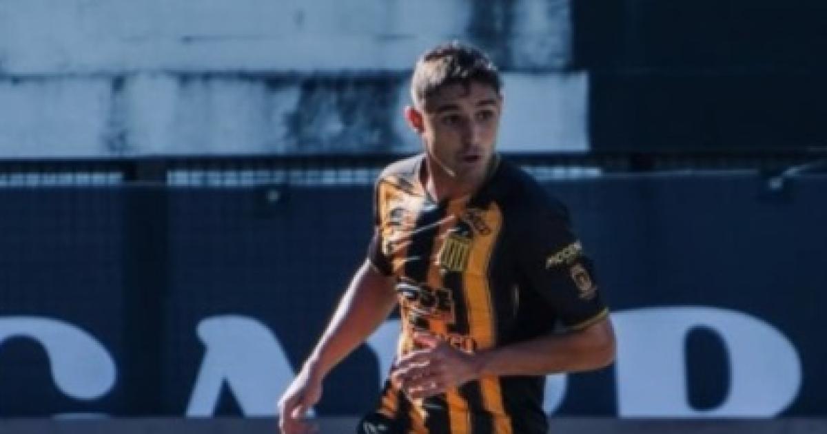 Martiacuten Vaacutezquez- Nos vamos con bronca hicimos meacuteritos para llevarnos el triunfo