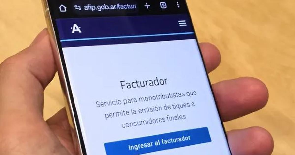 Arca- Boletín Oficial