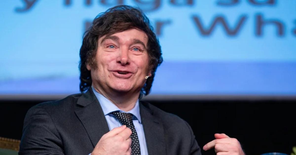 Foto- Noticias Argentinas