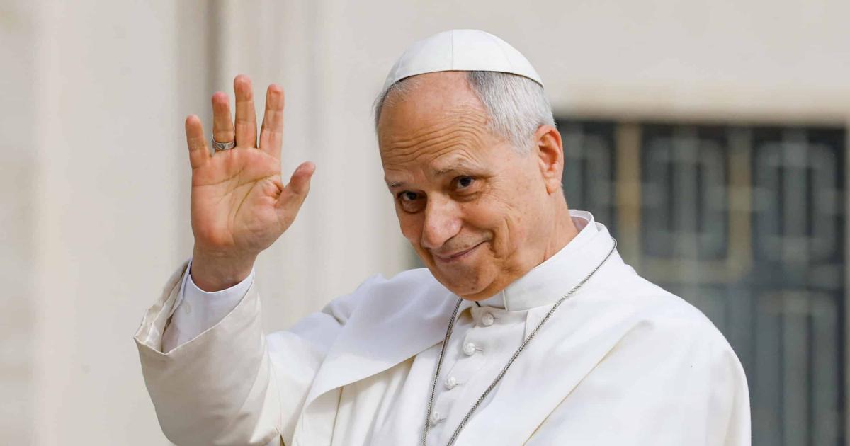 Visita del Papa a Argentina- misa vigilia con joacutevenes y encuentro con Milei todos los detalles de la agenda