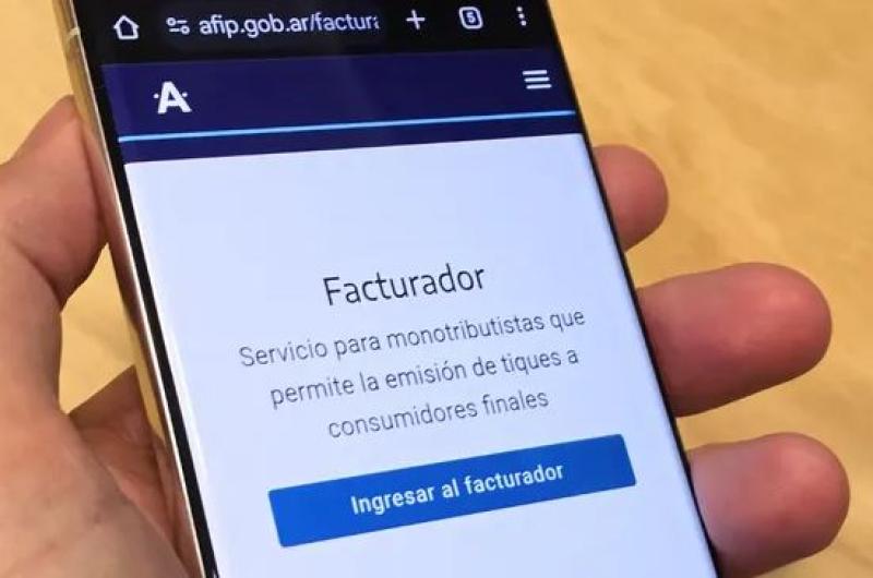 Arca- Boletín Oficial