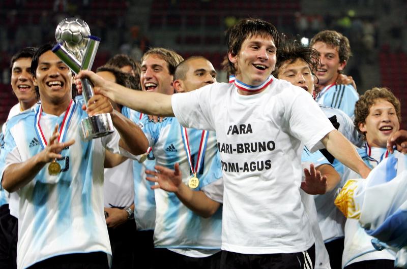 Foto- X@FIFAcom