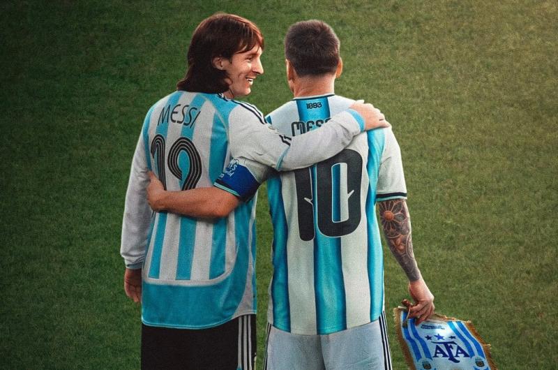 Foto- X@FIFAWorldCup