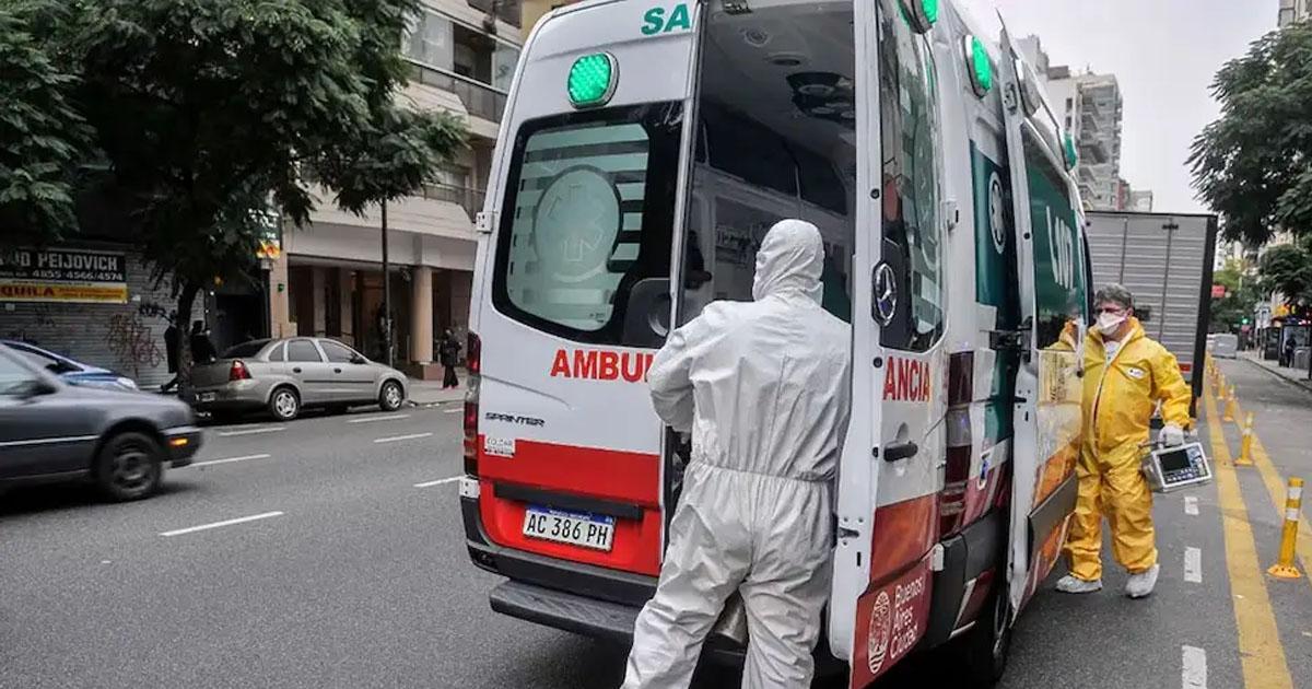 Tragedia- una mujer y su hijo de 9 antildeos murieron intoxicados con monoacutexido de carbono