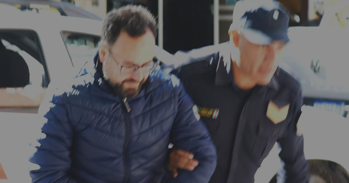 La estafa en Fuumlrth Automotores asciende a 6931 millones orquestada por una asociacioacuten iliacutecita