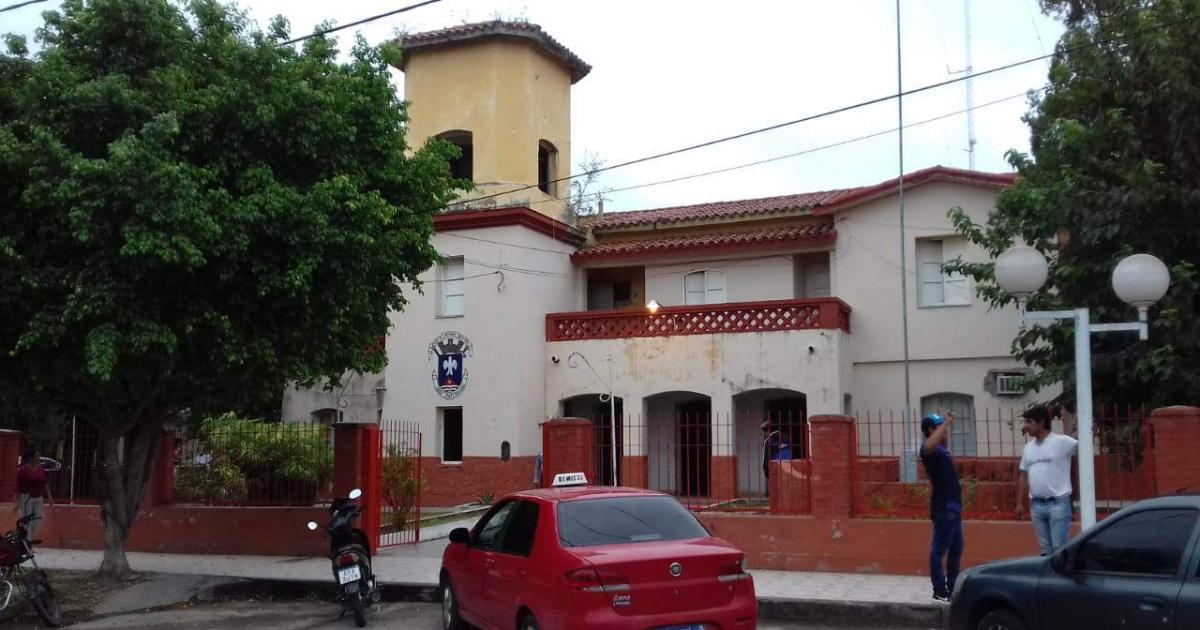 Sorprendioacute a nintildea de 11 antildeos y le dijo- Quiero que un diacutea nos veamos
