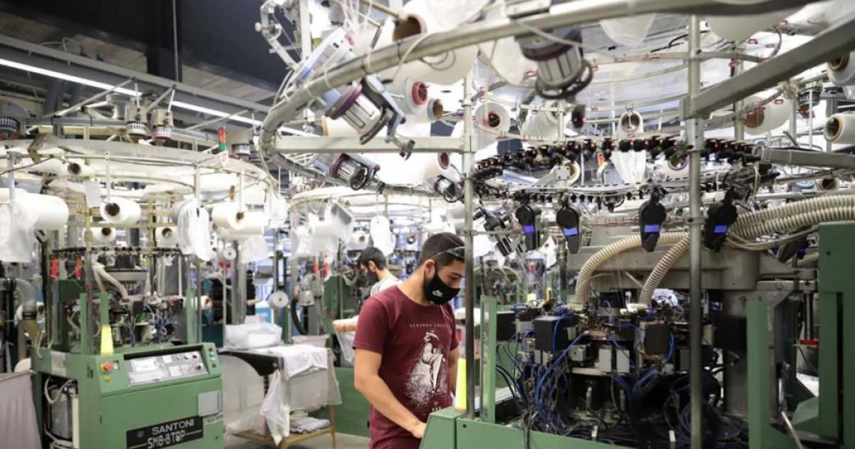 Crece la demanda de empleo pero las empresas tienen dificultades para cubrir vacantes