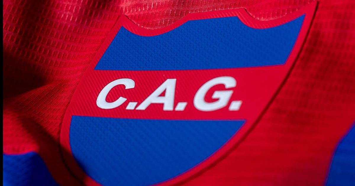 Guumlemes abrioacute una convocatoria para incorporar nuevas actividades deportivas