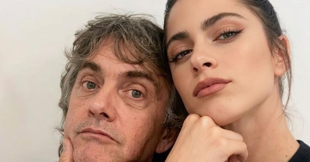 Se conocioacute coacutemo se repartiriacutea la fortuna de Alejandro Stoessel y cuaacutento reclama Tini