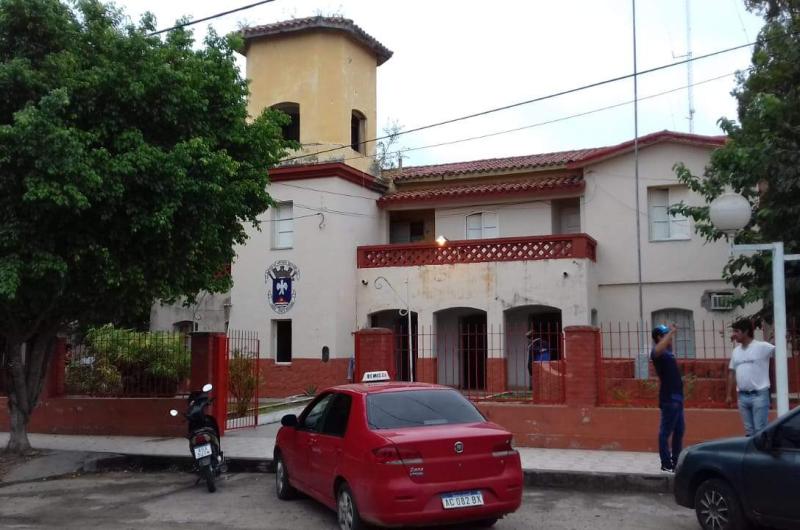 Sorprendioacute a nintildea de 11 antildeos y le dijo- Quiero que un diacutea nos veamos