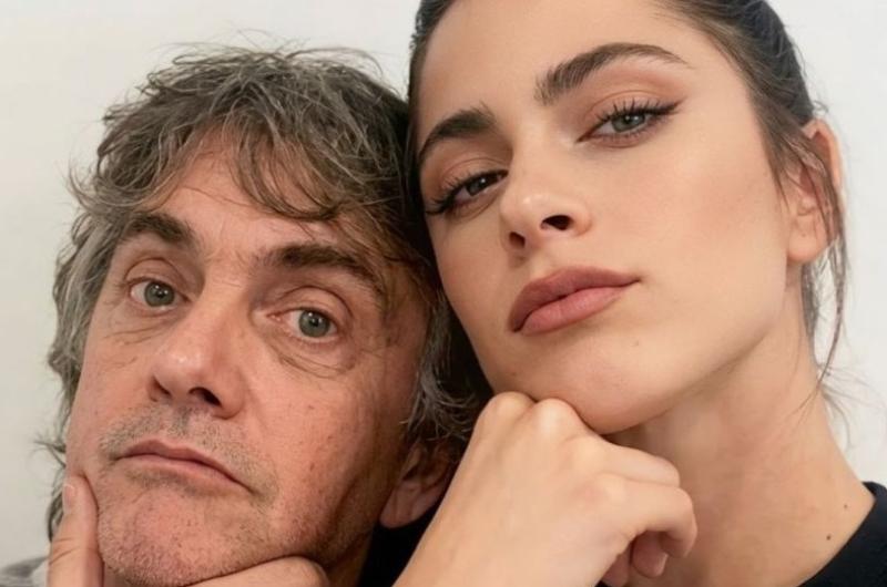 Se conocioacute coacutemo se repartiriacutea la fortuna de Alejandro Stoessel y cuaacutento reclama Tini